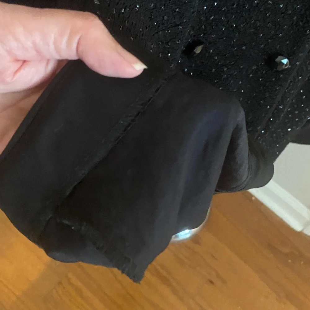 Jessica Howard Jacket - Picture 5 of 7